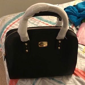 Authentic Micheal Kors bag